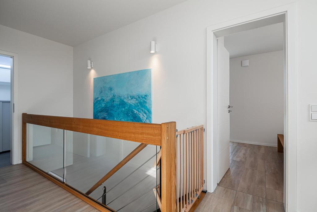 Ferienhaus Ruegen-Relax Trent Exterior photo